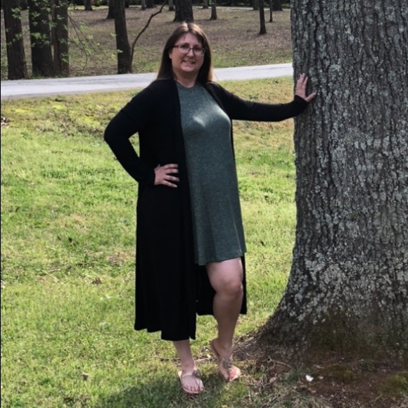 Meet your Posher, Diane - Picture 1 of 1